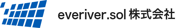 everiver.sol株式会社